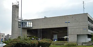 Prefeituras começam hoje a seguir 'restrição de circulação' do Estado