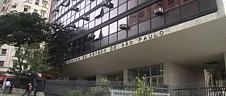 TCE aponta irregularidades em ônibus escolares do Alto Tietê