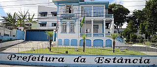 Secretaria de Saúde e da Mulher promove ações do "Outubro Rosa"