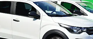 Pandemia faz preço do seguro automotivo subir em até 40% em Suzano