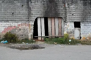 Setor de Homicídios de Mogi identifica e prende suspeita de matar ex-companheira em Itaquá