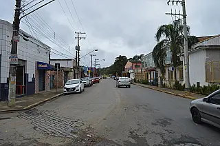 Ipelândia teme aumento do nível de represa, DAEE descarta abertura de comportas