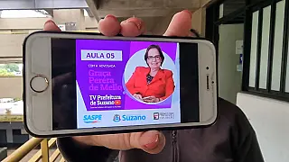 Quinta aula do curso de Promotoras Legais debate direitos das mulheres e da família