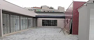 Prefeitos contabilizam 44 obras em andamento estimadas em R$ 240,7 mi