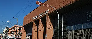 Palestra sobre elaboração de projetos culturais acontece nesta quarta-feira em Suzano
