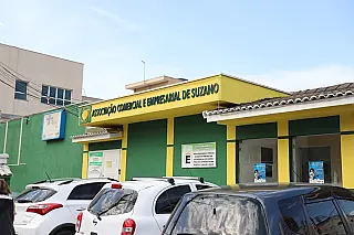 ACE Suzano irá promover novo curso em parceria com o Sebrae