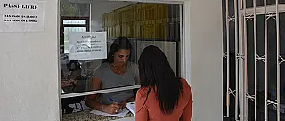 Poá: recadastramento do Passe Livre será realizado a partir de janeiro