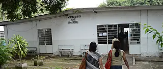 Conselho elabora relatório com apontamentos no CS II