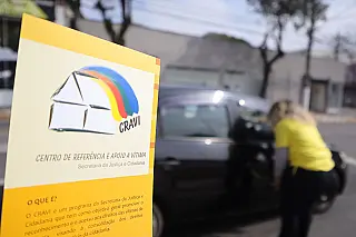 Lei Maria da Penha completa 15 anos e Suzano promove atividades