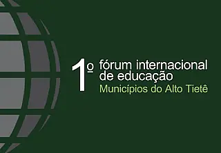 Fórum de Educação dos Municípios do Alto Tietê debate políticas públicas nos direitos da infância