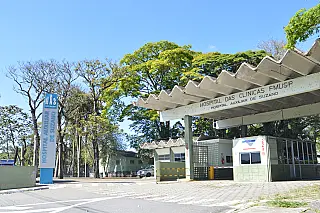 Abertura de Hospital de Cirurgias deve desafogar demandas, diz Sindicato da Saúde