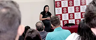Procon resolve 40% das queixas recebidas neste ano em Suzano