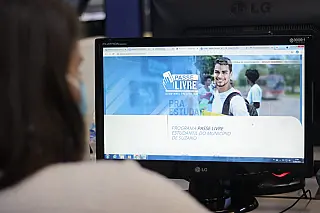 Passe Livre de Suzano abre inscrições e recadastramento em julho