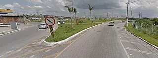 Homem é assassinado com tiros na cabeça e corpo é abandonado no Miguel Badra