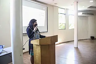 Ferraz promove lançamento oficial do documentário 'O Berço da Uva Itália'
