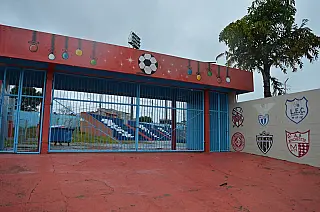 Usac recebe o União Mogi na estreia do Campeonato Paulista neste sábado