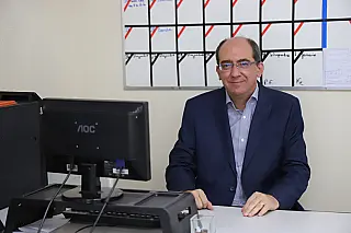 Prazo para inscrição em congresso educacional termina nesta sexta-feira