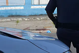 Homicídios caem 21,3% entre janeiro e julho no Alto Tietê com 48 ocorrências