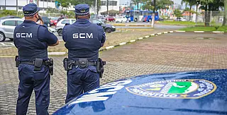 GCM de Poá realiza mais de 3 mil ações no primeiro trimestre