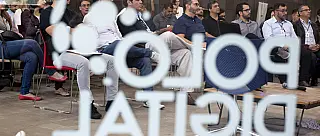 ‘Demo Day’ do Polo Digital de Mogi das Cruzes acontece nesta sexta-feira