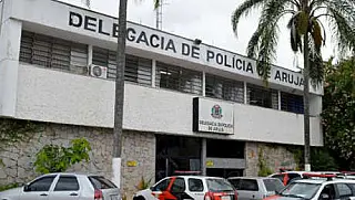 Polícia Rodoviária apreende 90kg de maconha em Arujá