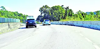 Tribunal de Contas manda Artesp refazer edital de licitação para instalação de pedágio na Mogi-Dutra
