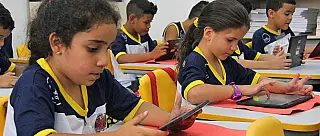 Mogi: plataforma online para o ensino de inglês será lançada nesta quinta-feira