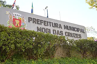 Campanha para prevenir câncer de próstata se inicia em Mogi
