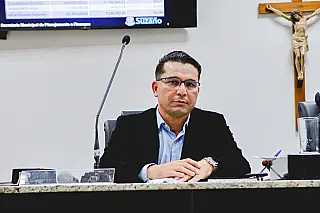 Prefeitura de Suzano faz prestação de contas públicas