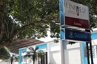 Polo de Suzano da Univesp abre inscrições para curso de empreendedorismo