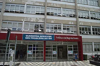 Saúde de Mogi realiza prestação de contas do 1º quadrimestre