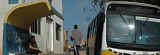Secretaria de Transportes de Poá pede à Radial novas linhas de ônibus