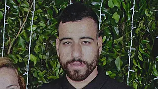 Família procura por suzanense desaparecido há três dias