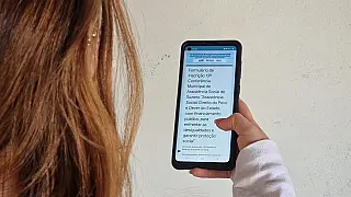 Assistência Social abre inscrições para a 13ª Conferência Municipal