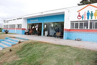 Eleição para Conselho Municipal de Assistência Social tem inscrições abertas em Suzano