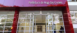 Prefeitura de Mogi abre sindicância para apurar caso de troca de corpos