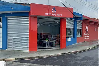 Polícia Civil investiga morte de PM durante assalto em Suzano