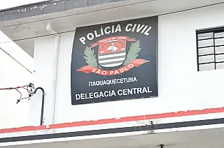 Jovem morre esfaqueado durante briga em Itaquá