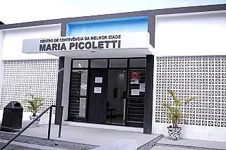 CCMI abre inscrições para Gincana da Melhor Idade
