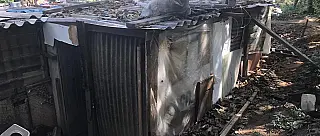 Motorista é mantido em cativeiro por 6 horas durante assalto em Itaquá