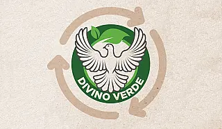 Projeto 'Divino Verde' propõe consciência ambiental durante Festa do Divino 2019