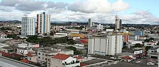 IDH do Brasil tem leve variação e País mantém 79ª posição no ranking