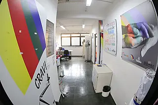 Centro de Referência e Apoio à Vítima conquista R$ 200 mil de emenda parlamentar