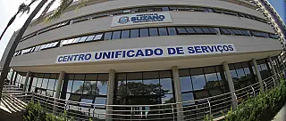 ‘Suzano Mais Emprego’ tem 100 vagas para operador de telemarketing