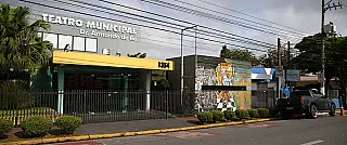Professores de Educação Física da rede municipal serão homenageados