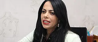 Comissão de Direito Previdenciário da OAB vai se reunir com INSS