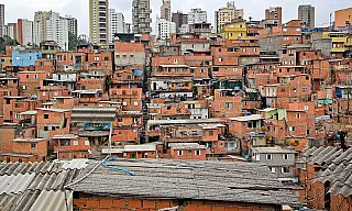 Dois mogianos estão entre os nove mortos pisoteados durante baile funk em Paraisópolis