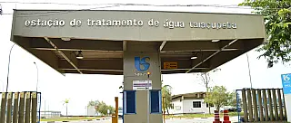 Mecanismos de concessionários de água e energia evitam golpes em contas na região