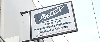 Estado realiza acompanhamento para evitar evasão escolar na região