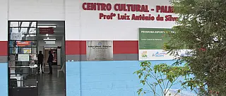 Programa Vivências Culturais abre 600 vagas em oficinas artísticas